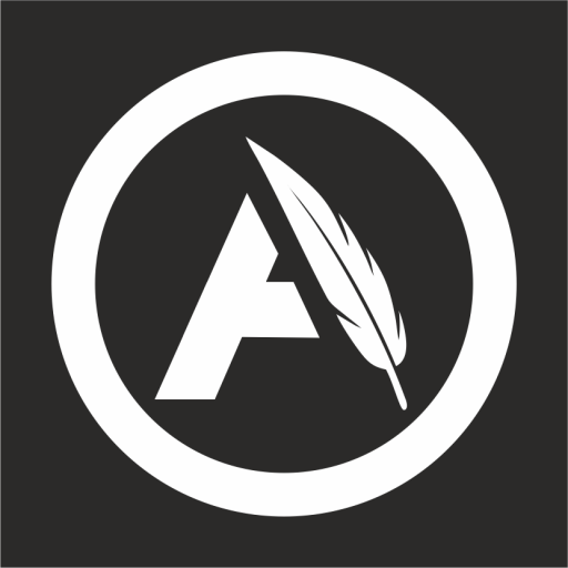 Majica, identitet i iluzija vrijednosti: zašto nosimo poruke koje nismo napisali