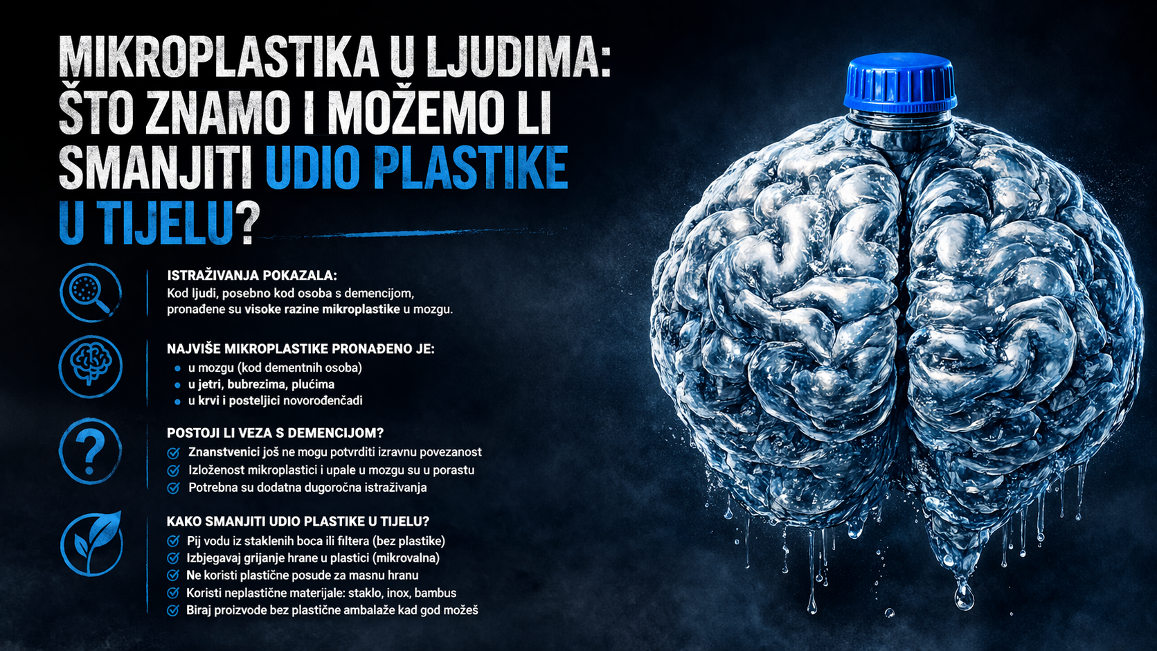 Originalna Synthetic Mind majica iz WTF Collection. Minimalistički dizajn s jakom porukom. Premium print i udobnost. Dostupno odmah.
